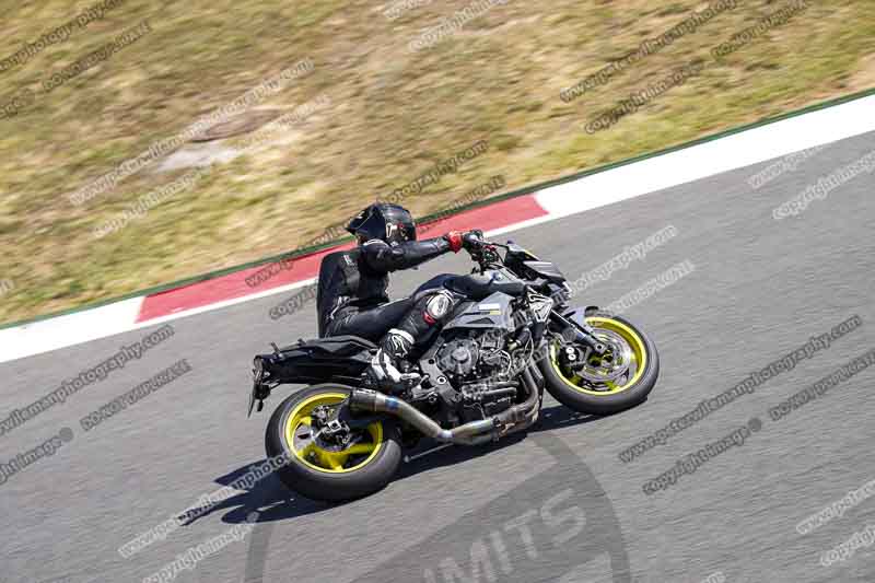 May 2023;motorbikes;no limits;peter wileman photography;portimao;portugal;trackday digital images